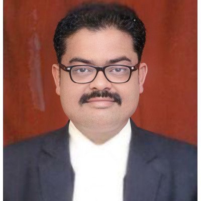 Randhir Singh, Advisor