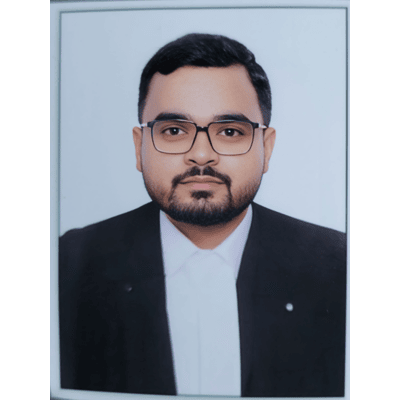 Shashwat Singh, Research Associate